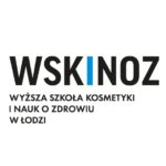 Wyższa Szkoła Kosmetyki i Nauk o Zdrowiu w Łodzi