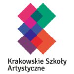 Krakowskie Szkoły Artystyczne