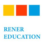 RENER EDUCATION