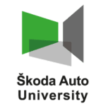 Škoda Auto University
