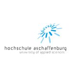 Aschaffenburg University of Applied Sciences