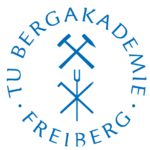 Technische Universität Bergakademie Freiberg