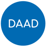 Інформаційний центр DAAD у Києві