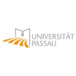 University of Passau
