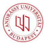 Andrássy Universität Budapest