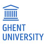Ghent University – Faculty of Biosciece Engineering