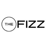 THE FIZZ