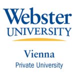 Webster Vienna Private University