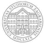 University of Zagreb Faculty of Agriculture