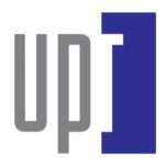 Universitatea Politehnica Timisoara
