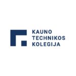 Kaunas University of Applied Engineering Sciences
