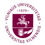 Vilnius University