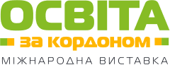 Edu Abroad Fair Online logo