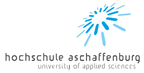 Ostbayerische Technische Hochschule (OTH) Regensburg logo