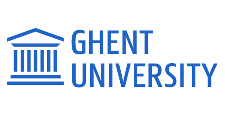 Ostbayerische Technische Hochschule (OTH) Regensburg logo