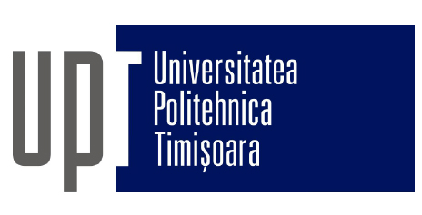 Ostbayerische Technische Hochschule (OTH) Regensburg logo