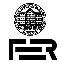 Ostbayerische Technische Hochschule (OTH) Regensburg logo